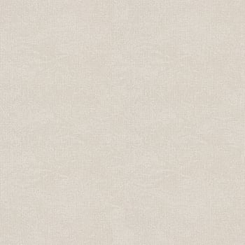 Galerie Wallcoverings Product Code 59135 - Merino Wallpaper Collection - Soft Beige Colours -  