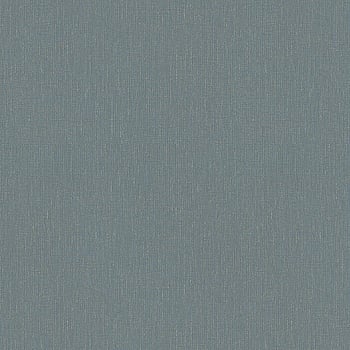 Galerie Wallcoverings Product Code 59137 - Merino Wallpaper Collection - Teal Blue Colours -  