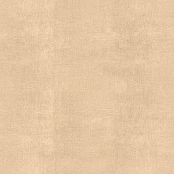 Galerie Wallcoverings Product Code 59138 - Merino Wallpaper Collection - Cream Colours -  