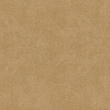 Galerie Wallcoverings Product Code 59139 - Merino Wallpaper Collection - Gold Colours -  