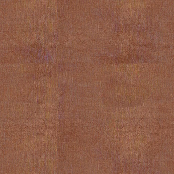Galerie Wallcoverings Product Code 59149 - Merino Wallpaper Collection - Red Terracotta Gold Colours -  