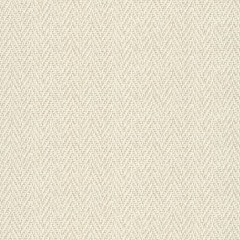 Galerie Wallcoverings Product Code 59302 - New Textures Wallpaper Collection - Cream Beige Taupe Colours -  