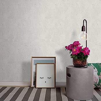 Galerie Wallcoverings Product Code 59316 - Loft Wallpaper Collection - Beige Colours -  