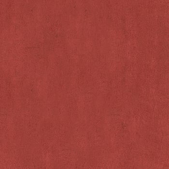 Galerie Wallcoverings Product Code 59318 - Loft Wallpaper Collection - Red Colours -  