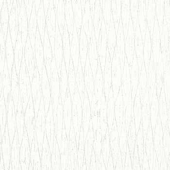 Galerie Wallcoverings Product Code 59326 - Loft Wallpaper Collection - White Colours -  