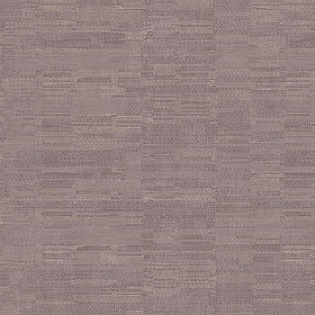 Galerie Wallcoverings Product Code 59401 - Allure Wallpaper Collection - Purple Colours -  