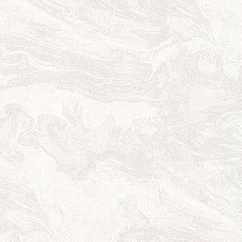 Galerie Wallcoverings Product Code 59412 - Allure Wallpaper Collection - Greige Colours -  