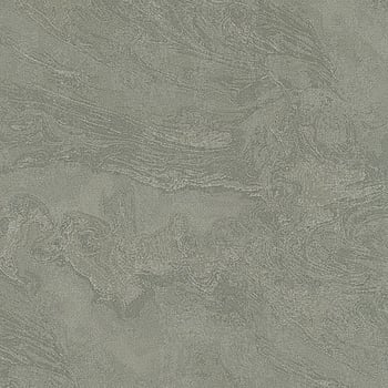 Galerie Wallcoverings Product Code 59416 - Allure Wallpaper Collection - Green Colours -  