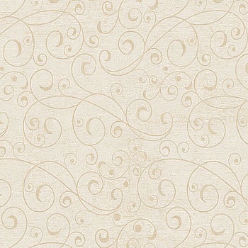 Galerie Wallcoverings Product Code 59417 - Allure Wallpaper Collection - Gold Beige Sand Colours -  