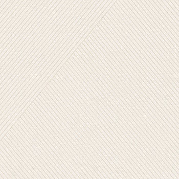 Galerie Wallcoverings Product Code 59423 - Allure Wallpaper Collection - Beige Cream Colours -  