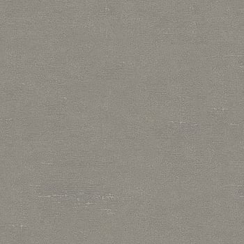 Galerie Wallcoverings Product Code 59430 - Allure Wallpaper Collection - Greige Colours -  