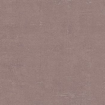 Galerie Wallcoverings Product Code 59436 - Allure Wallpaper Collection - Purple Colours -  