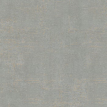 Galerie Wallcoverings Product Code 59437 - Allure Wallpaper Collection - Grey Colours -  
