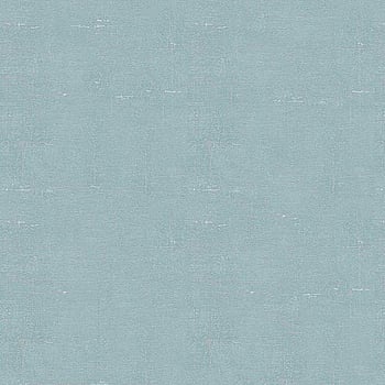 Galerie Wallcoverings Product Code 59438 - Allure Wallpaper Collection - Blue Silver Colours -  