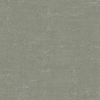 Galerie Wallcoverings Product Code 59439 - Allure Wallpaper Collection - Green Colours -  