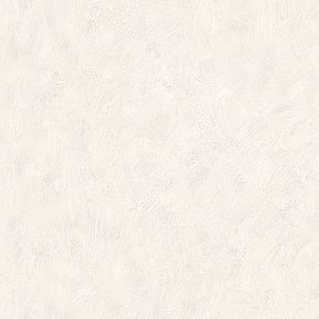 Galerie Wallcoverings Product Code 61001 - Kalk Wallpaper Collection - Cream Colours -  