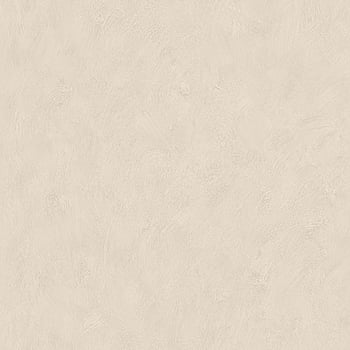 Galerie Wallcoverings Product Code 61003 - Kalk Wallpaper Collection - Beige Colours -  