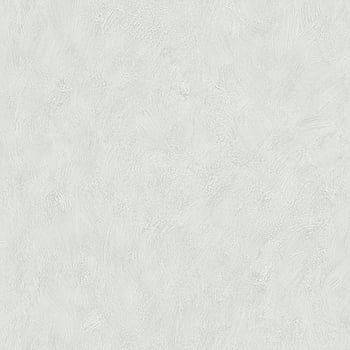 Galerie Wallcoverings Product Code 61005 - Kalk Wallpaper Collection - Light Green Colours -  
