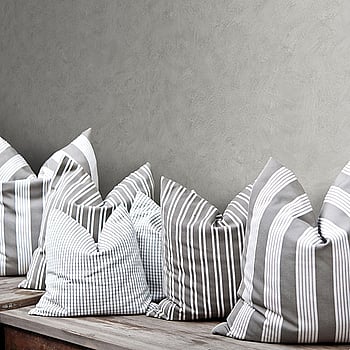 Galerie Wallcoverings Product Code 61007 - Kalk Wallpaper Collection - Greige Colours -  