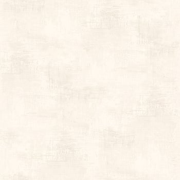 Galerie Wallcoverings Product Code 61010 - Kalk Wallpaper Collection - Ivory Colours -  