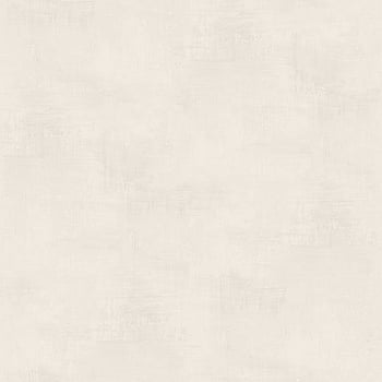 Galerie Wallcoverings Product Code 61012 - Kalk Wallpaper Collection - Cream Colours -  