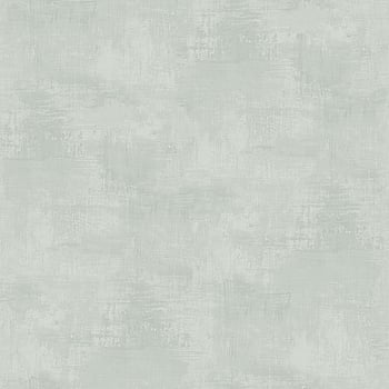 Galerie Wallcoverings Product Code 61016 - Kalk Wallpaper Collection - Green Colours -  