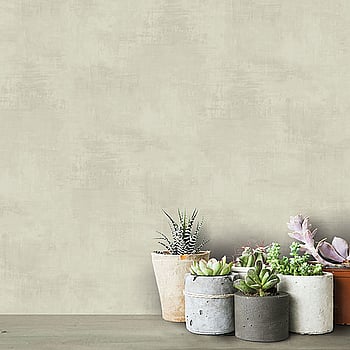 Galerie Wallcoverings Product Code 61017 - Kalk Wallpaper Collection - Green Colours -  