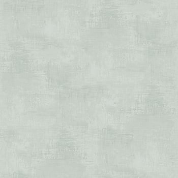 Galerie Wallcoverings Product Code 61018 - Kalk Wallpaper Collection - Green Colours -  