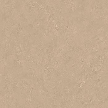 Galerie Wallcoverings Product Code 61024 - Kalk Wallpaper Collection - Light Brown Colours -  