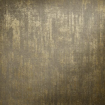 Galerie Wallcoverings Product Code 64625 - Universe Wallpaper Collection - Brown Bronze Gold Colours -  