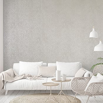 Galerie Wallcoverings Product Code 64644 - Slow Living Wallpaper Collection - Purple Lilac Grey  Colours -  