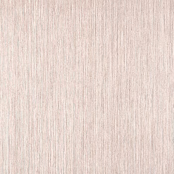 Galerie Wallcoverings Product Code 65045 - Feel Wallpaper Collection - Pink Beige Cream Silver Colours -  