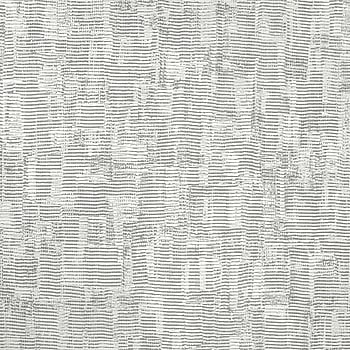 Galerie Wallcoverings Product Code 65165 - Precious Wallpaper Collection - Silver Grey Colours -  