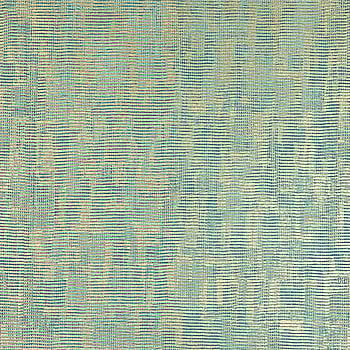 Galerie Wallcoverings Product Code 65167 - Precious Wallpaper Collection - Gold Colours -  