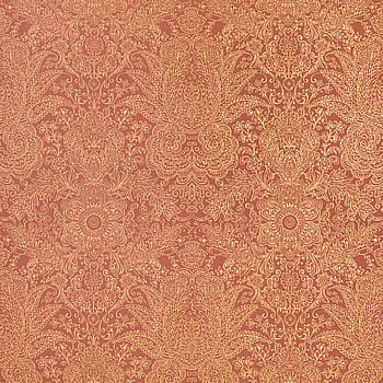 Galerie Wallcoverings Product Code 65189 - Precious Wallpaper Collection - Red Colours -  
