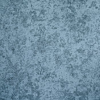 Galerie Wallcoverings Product Code 65206 - Precious Wallpaper Collection - Blue Colours -  