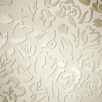 Galerie Wallcoverings Product Code 65333 - Salt Wallpaper Collection - Himalayan Salt Colours -  