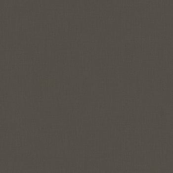 Galerie Wallcoverings Product Code 6772-80 - Imagine Wallpaper Collection - Brown Colours -  
