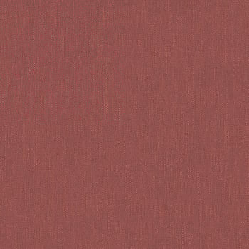 Galerie Wallcoverings Product Code 6773-20 - Imagine Wallpaper Collection - Red Colours -  