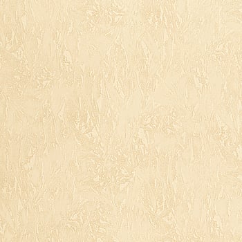 Galerie Wallcoverings Product Code 70712 - Neapolis 2 Wallpaper Collection - Light Gold Colours -  
