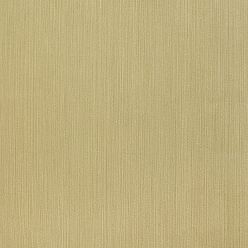 Galerie Wallcoverings Product Code 70802 - Neapolis 2 Wallpaper Collection -   