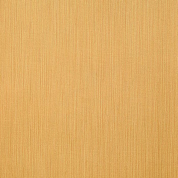Galerie Wallcoverings Product Code 70814 - Neapolis 2 Wallpaper Collection -   