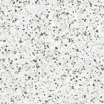 Galerie Wallcoverings Product Code 7374 - Evergreen Wallpaper Collection - Grey Mica Colours -  