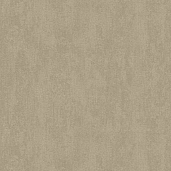 Galerie Wallcoverings Product Code 7677 - Italian Textures Wallpaper Collection -   