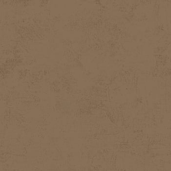 Galerie Wallcoverings Product Code 77713 - The Textures Book Wallpaper Collection - Brown Colours -  