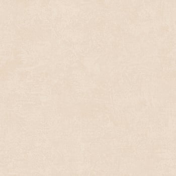Galerie Wallcoverings Product Code 77715 - The Textures Book Wallpaper Collection - Camel Colours -  