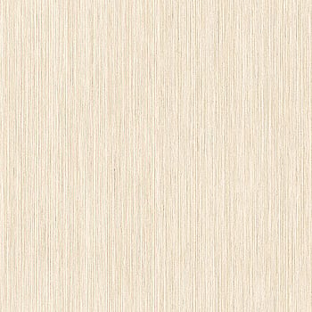 Galerie Wallcoverings Product Code 781403 - Perfecto Wallpaper Collection -   