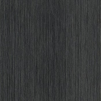 Galerie Wallcoverings Product Code 783650 - Perfecto Wallpaper Collection -   