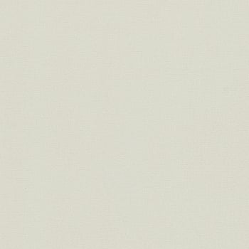 Galerie Wallcoverings Product Code 82347 - New Textures Wallpaper Collection - Light Beige Colours -  