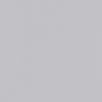 Galerie Wallcoverings Product Code 82349 - New Textures Wallpaper Collection - Grey Colours -  